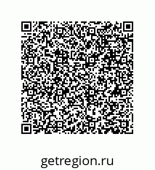 79631324127