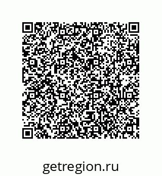 79631324132