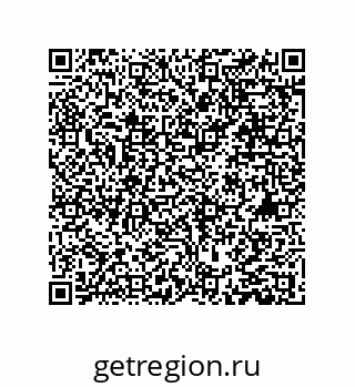 79631324135