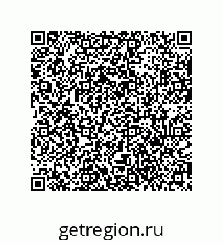 79631324138