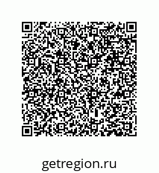 79631324141