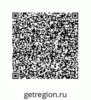 79631324142