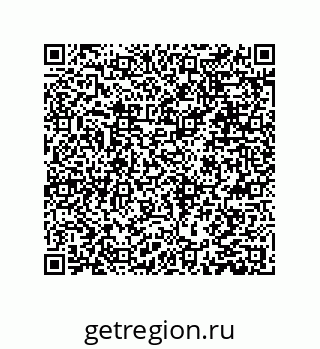 79631324144