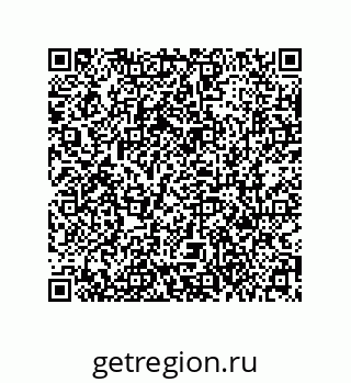 79631324146