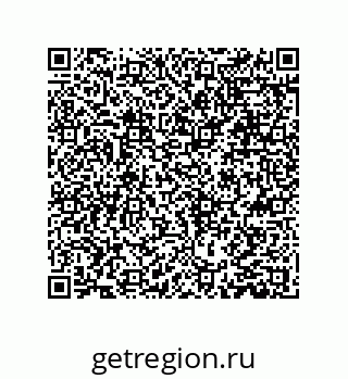 79631324147