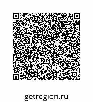 79631324148