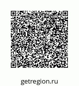 79631324149