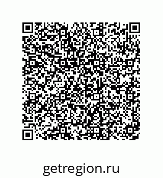 79631324150