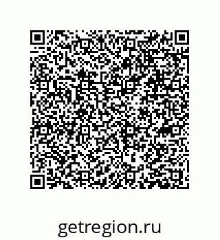 79631324154