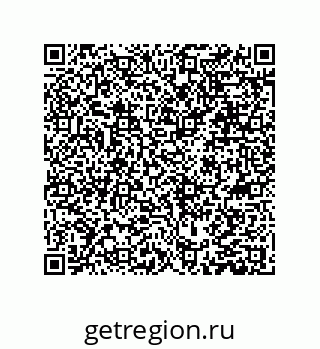 79631324157