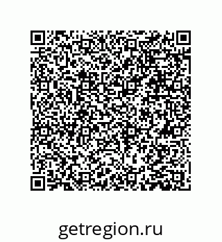 79631324162