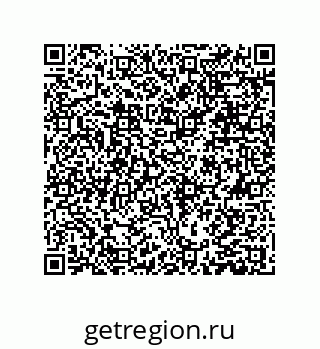 79631324167