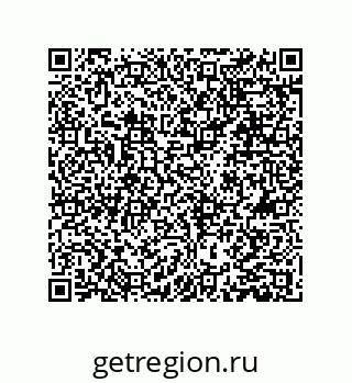 79631324170