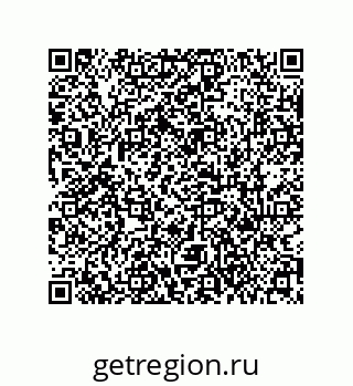79631324172