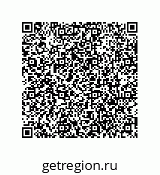 79631324173