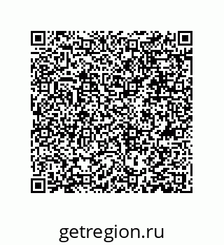 79631324177