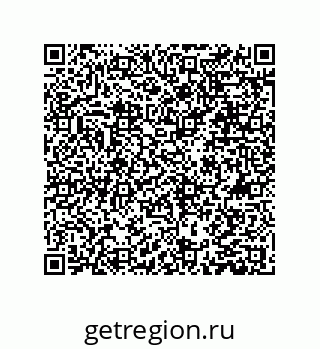 79631324178