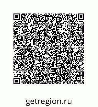 79631324179
