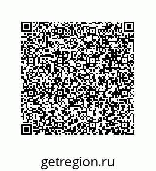 79631324181