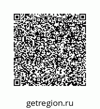79631324184