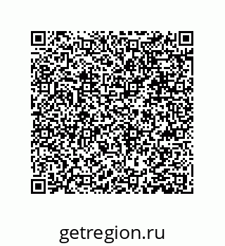 79631324186