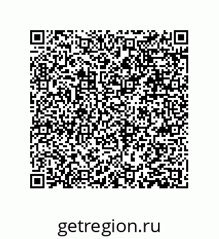 79631324187