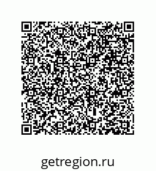 79631324188