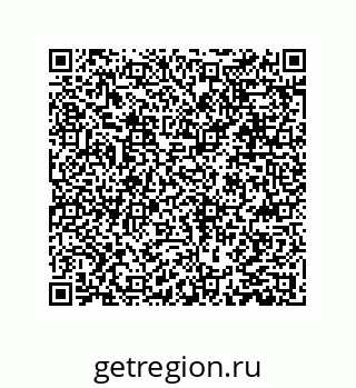 79631324189