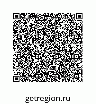 79631324190