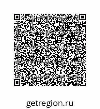 79631324191
