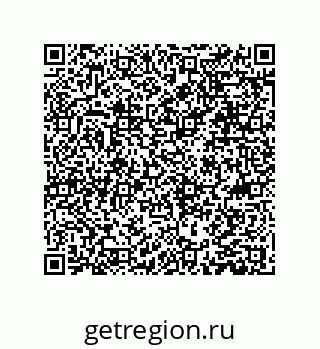 79631324192