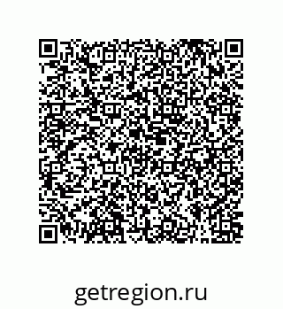 79631324193