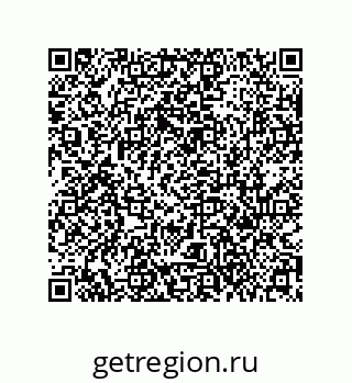 79631324194