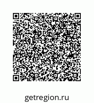 79631324196