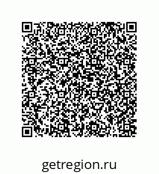 79631324199
