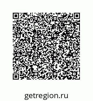 79631324203