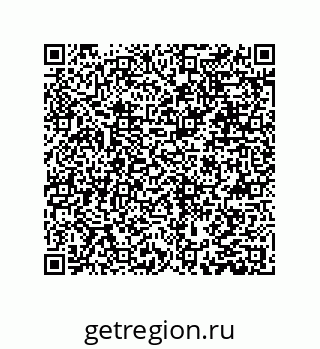 79631324204