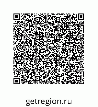 79631324205