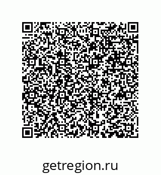 79631324208