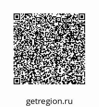 79631324209