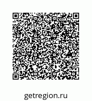 79631324210