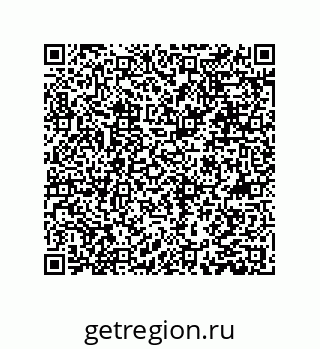 79631324211