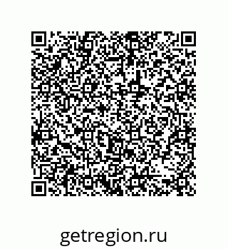 79631324212