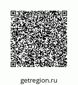 79631324213