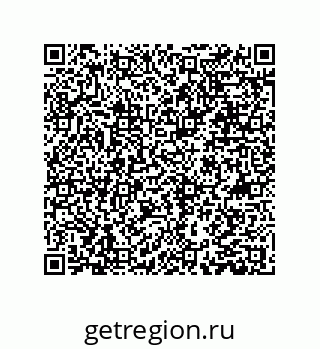 79631324214