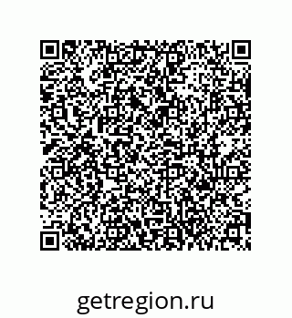 79631324216