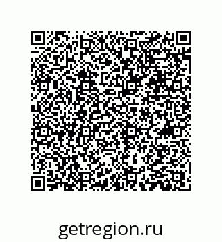 79631324218