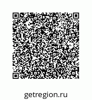 79631324219