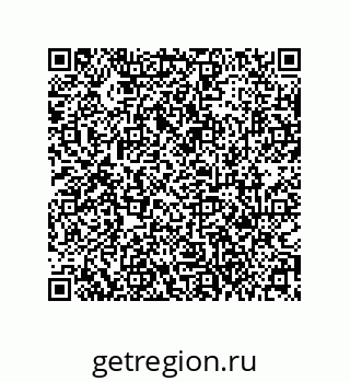 79631324220