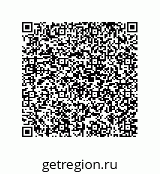 79631324221